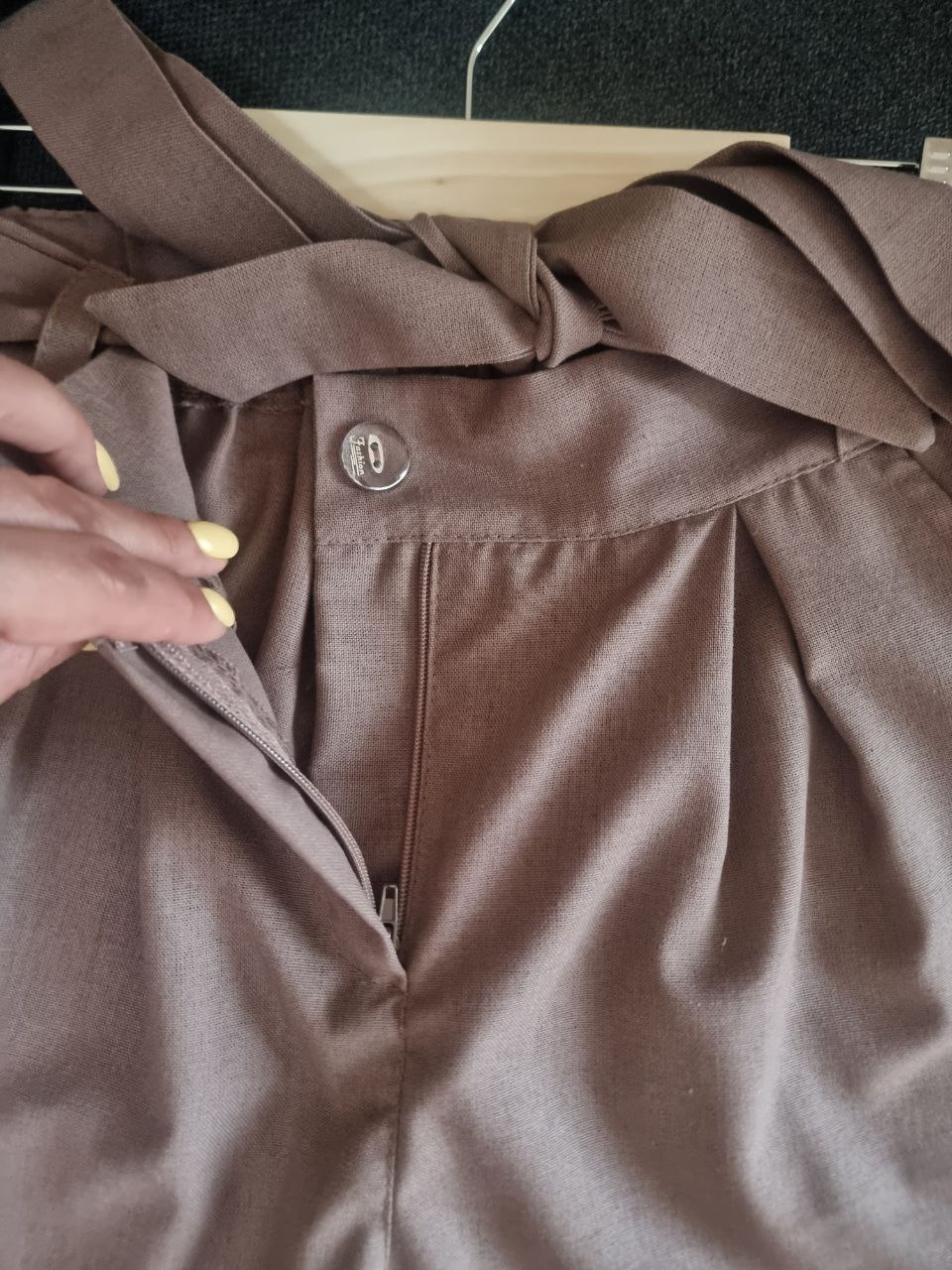 0e145e2e-4dd9-11f0-8622-dee18ff4e8c0_1