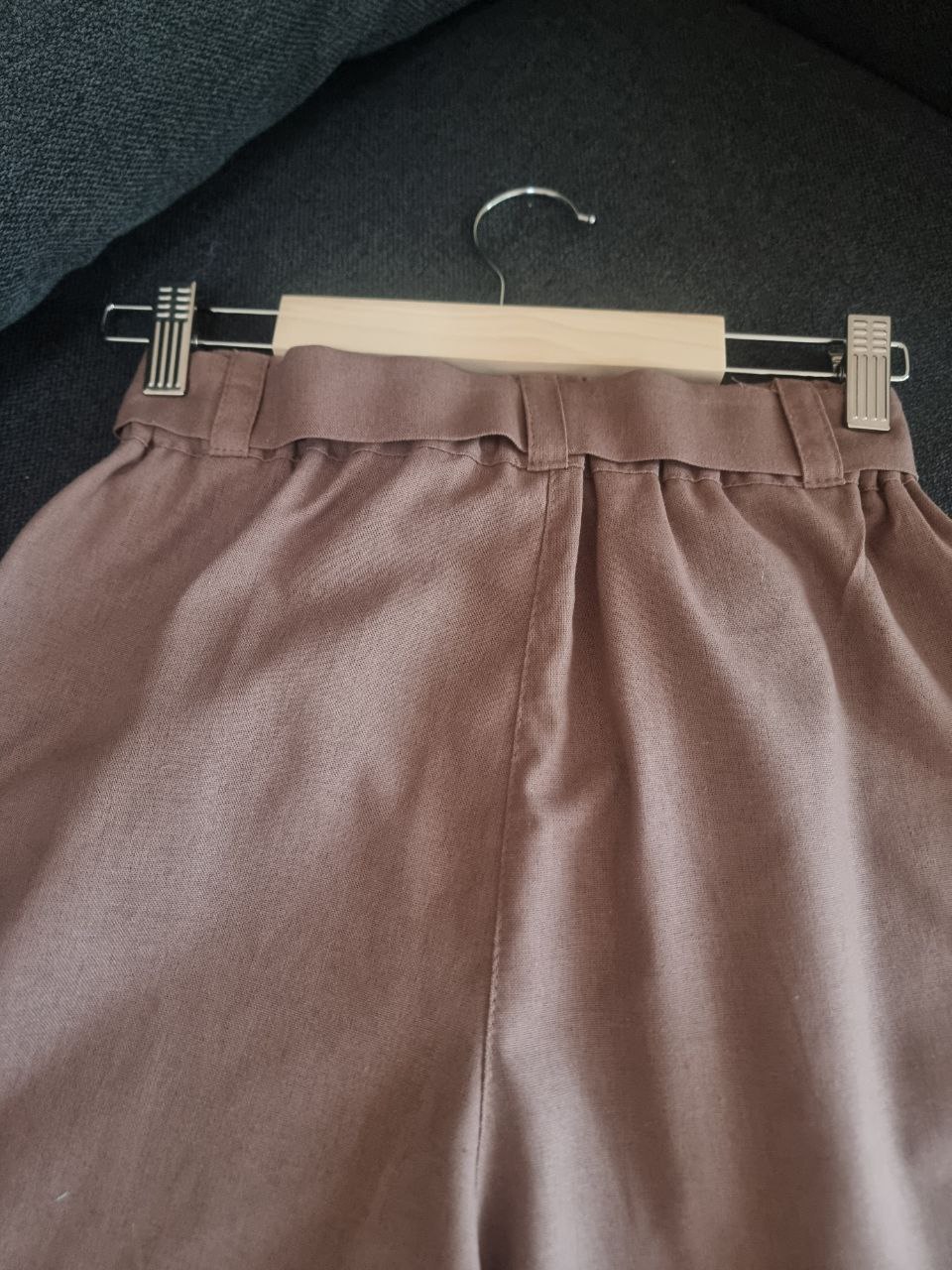 0e145e2e-4dd9-11f0-8622-dee18ff4e8c0_2