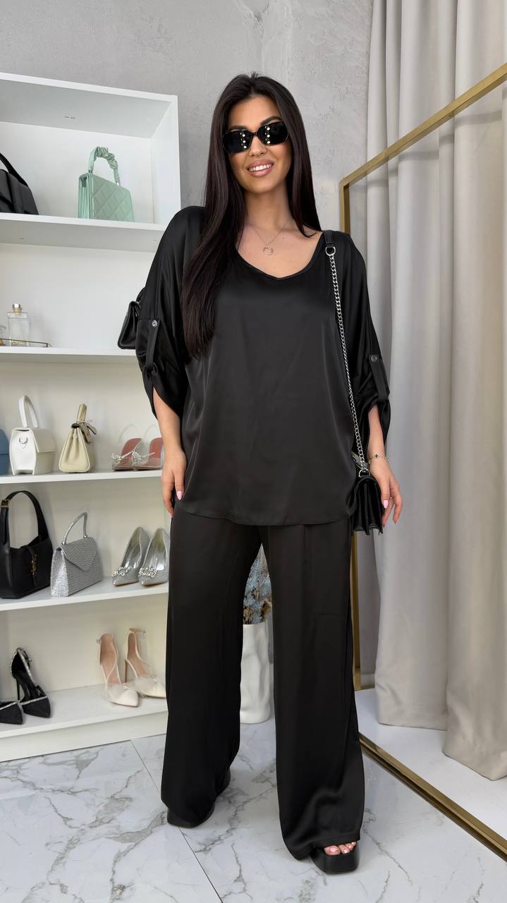 0e145e40-4dd9-11f0-8622-dee18ff4e8c0_0