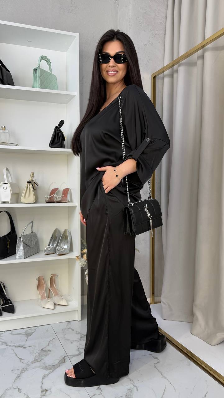 0e145e40-4dd9-11f0-8622-dee18ff4e8c0_2