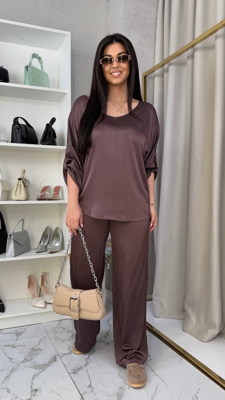 0e145e49-4dd9-11f0-8622-dee18ff4e8c0_0