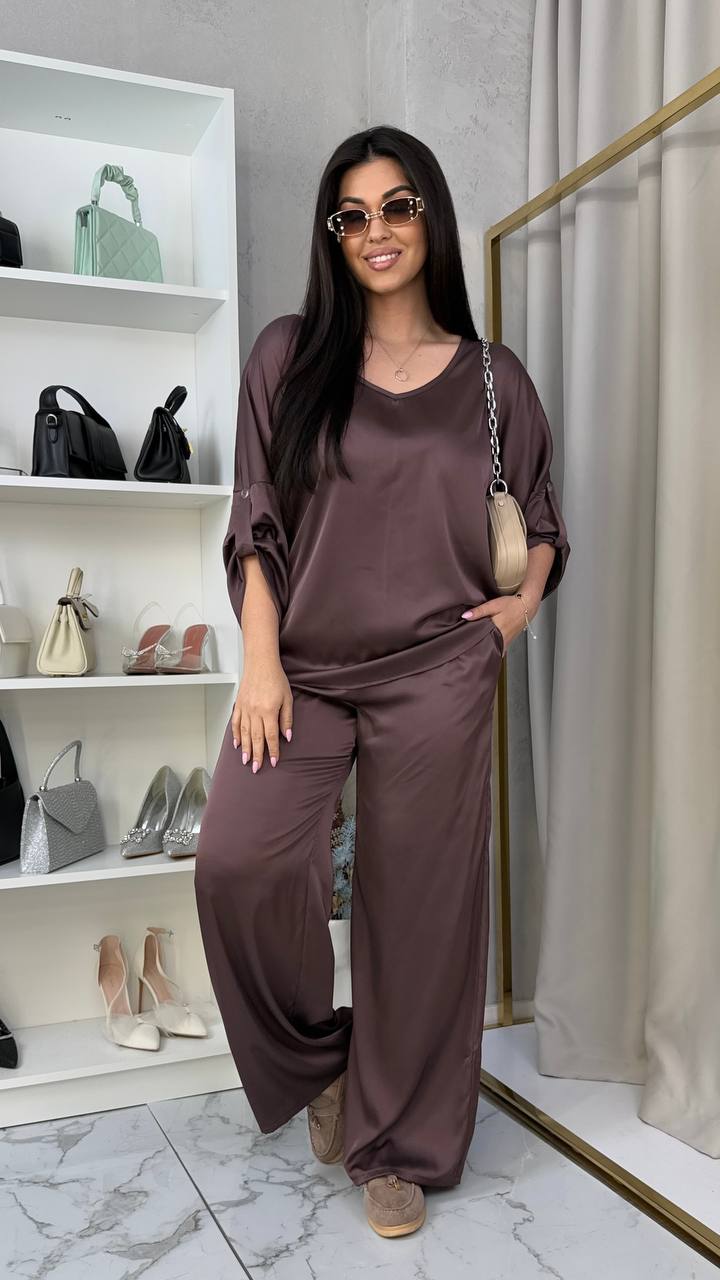 0e145e49-4dd9-11f0-8622-dee18ff4e8c0_1