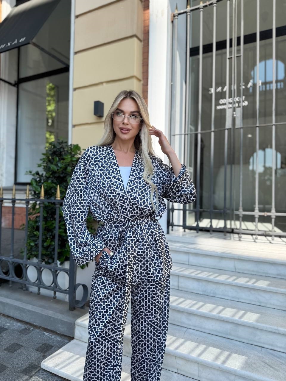 0e194a3e-4cc0-11f0-8622-dee18ff4e8c0_1