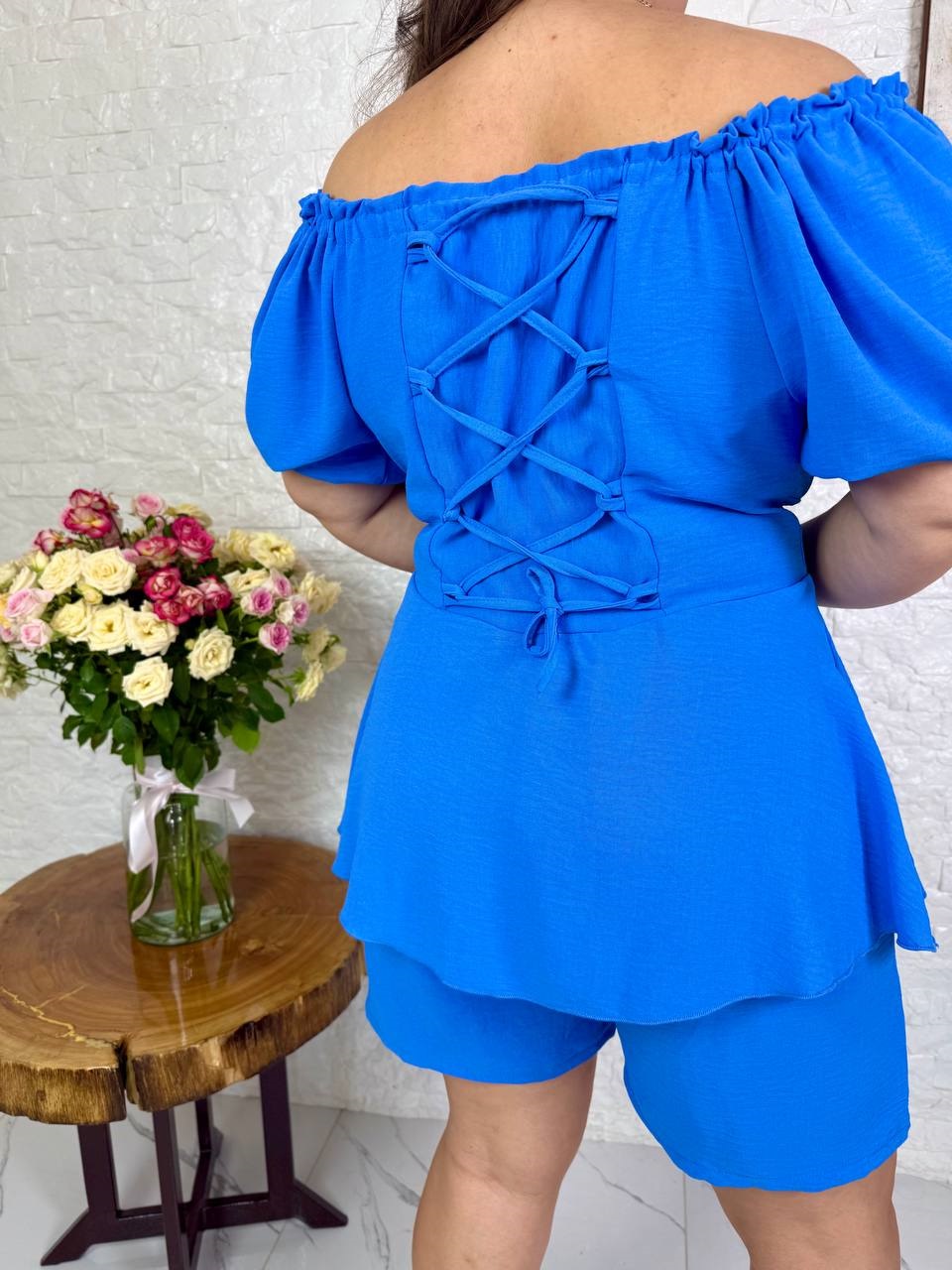 0e194a5e-4cc0-11f0-8622-dee18ff4e8c0_2