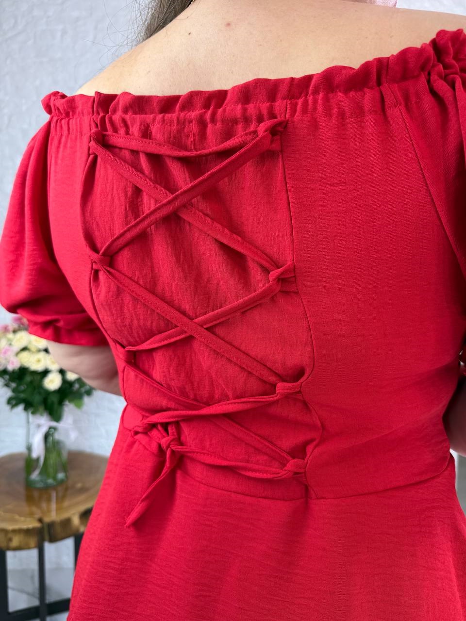 0e194a68-4cc0-11f0-8622-dee18ff4e8c0_3