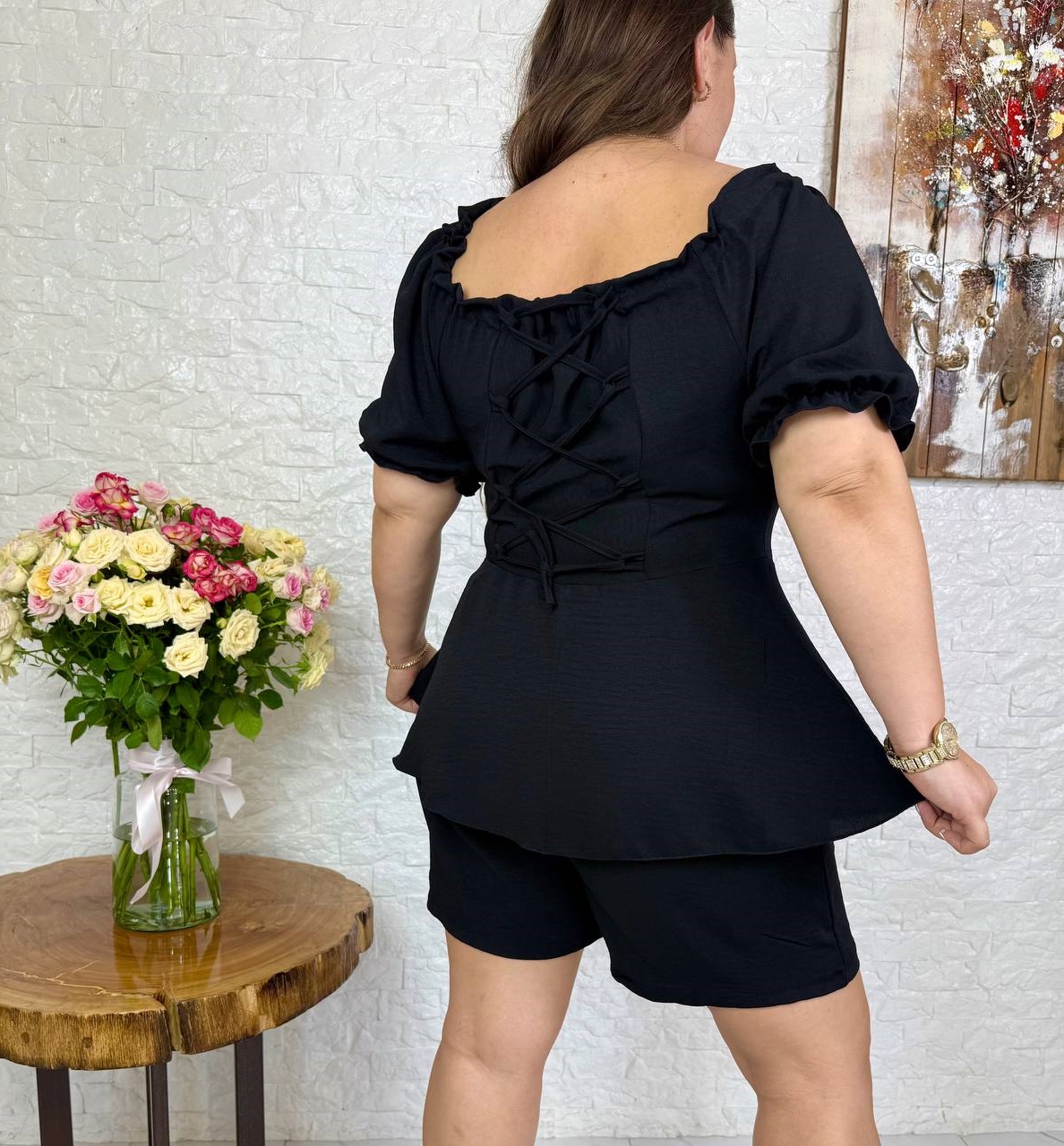 0e194a73-4cc0-11f0-8622-dee18ff4e8c0_3