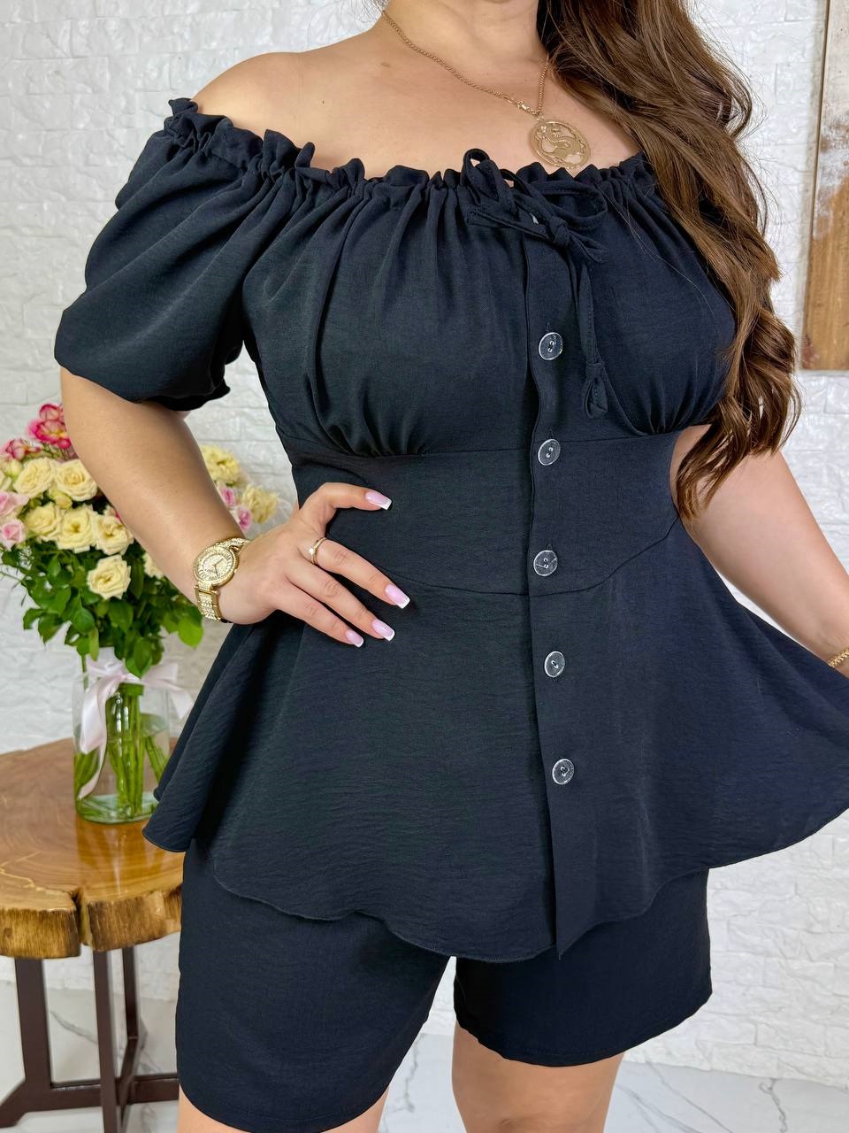 0e194a73-4cc0-11f0-8622-dee18ff4e8c0_4