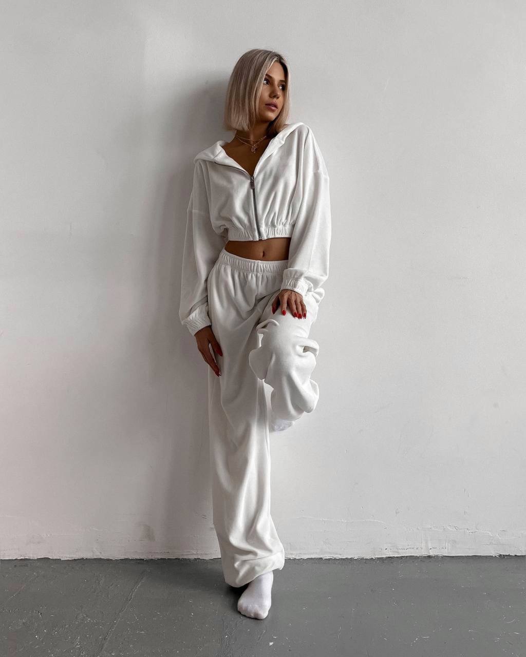 0e202cb3-8e4d-11f0-8624-dee18ff4e8c0_0