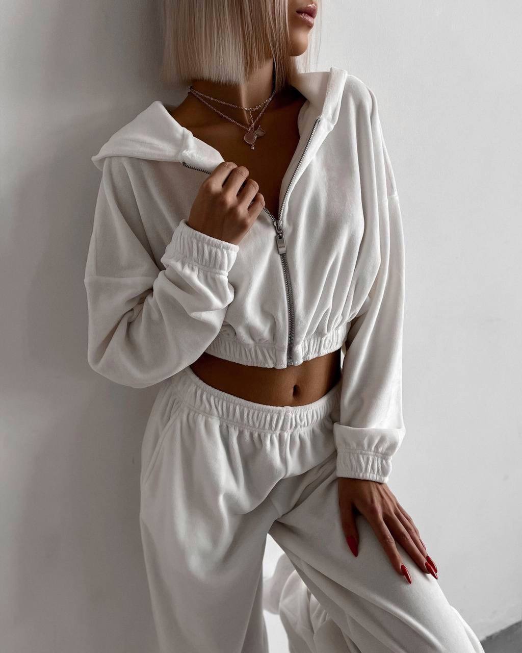 0e202cb3-8e4d-11f0-8624-dee18ff4e8c0_1