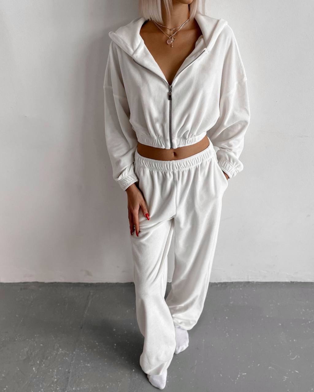 0e202cb3-8e4d-11f0-8624-dee18ff4e8c0_2