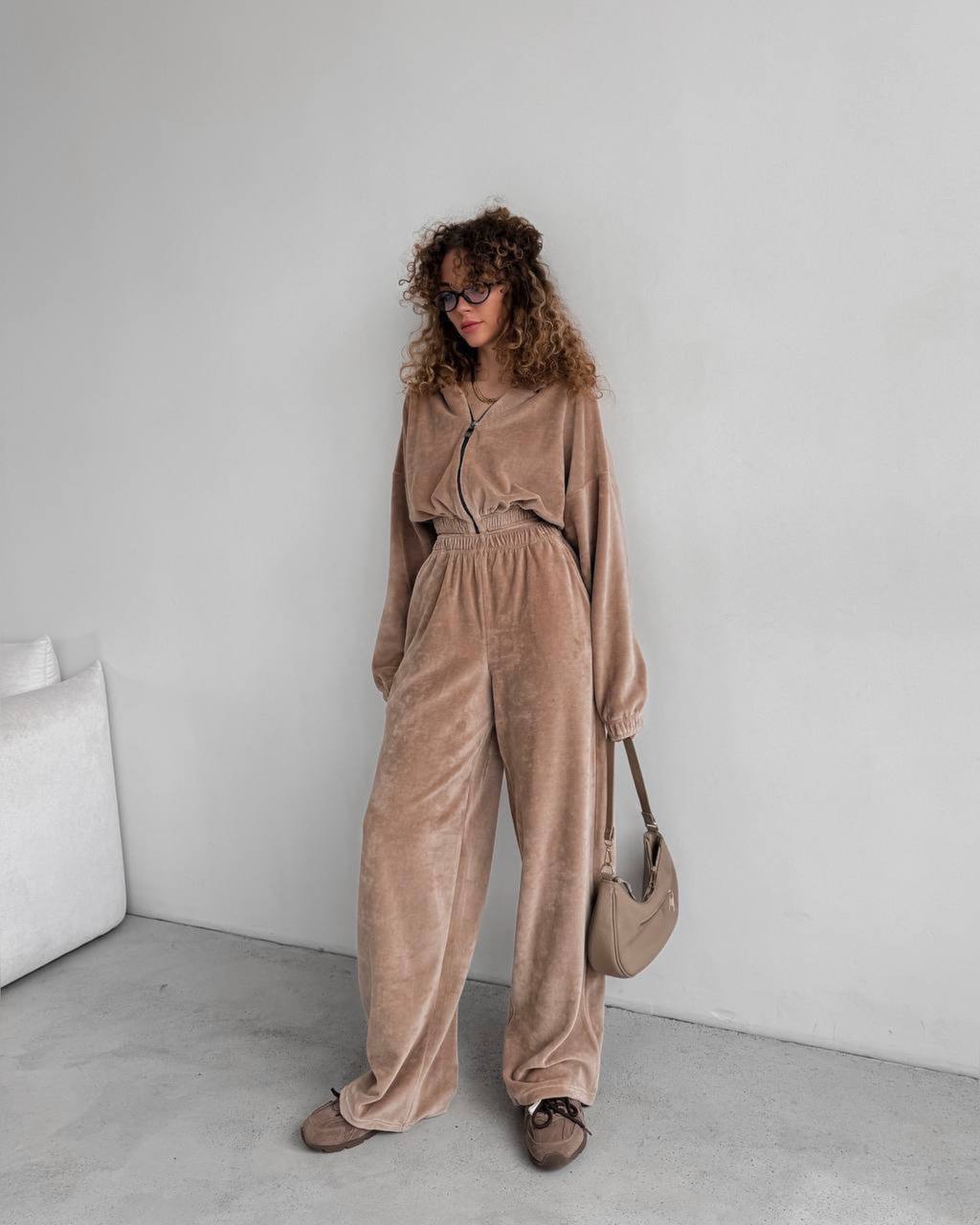 0e202cbb-8e4d-11f0-8624-dee18ff4e8c0_0