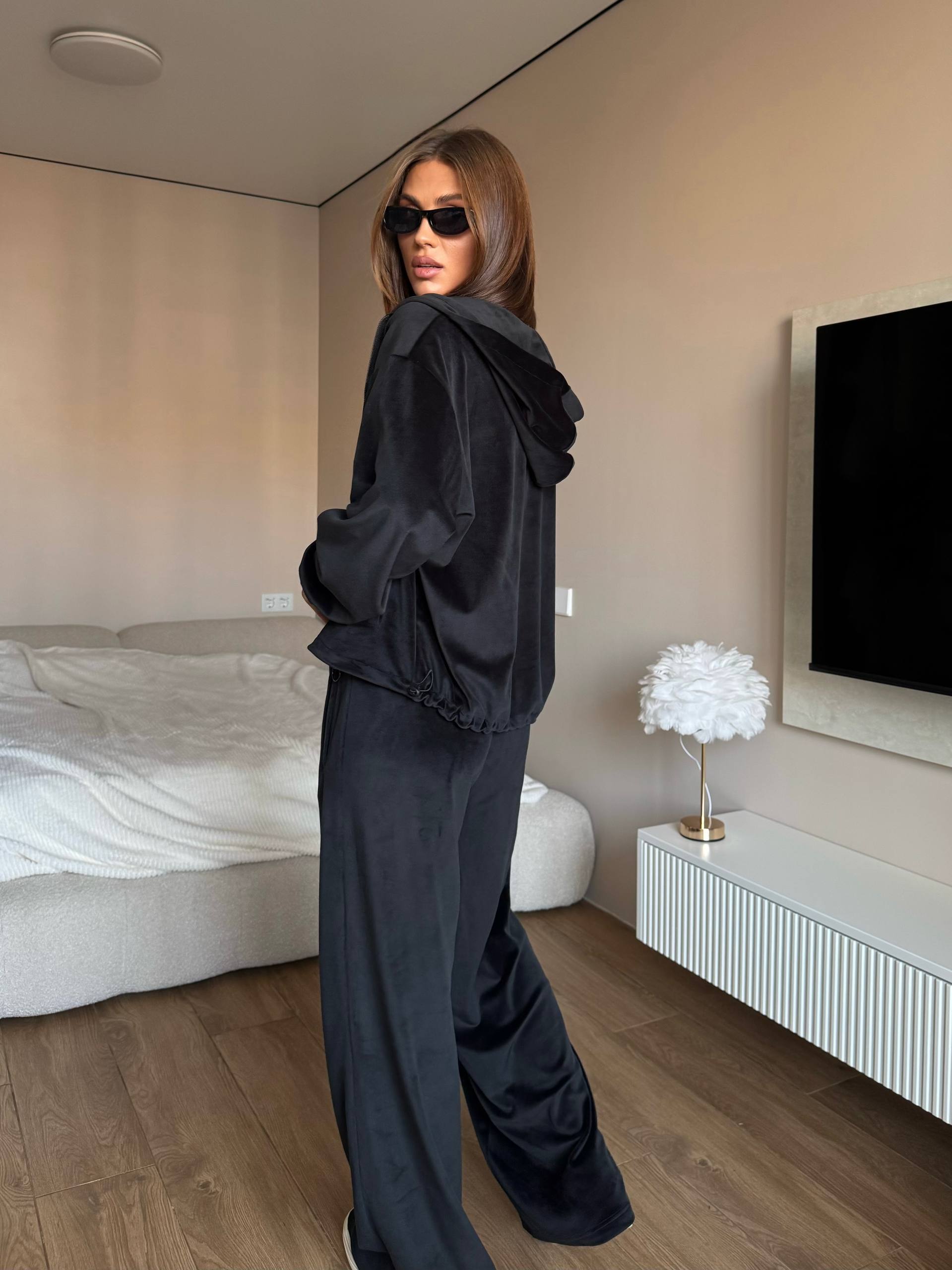 0e202cca-8e4d-11f0-8624-dee18ff4e8c0_1