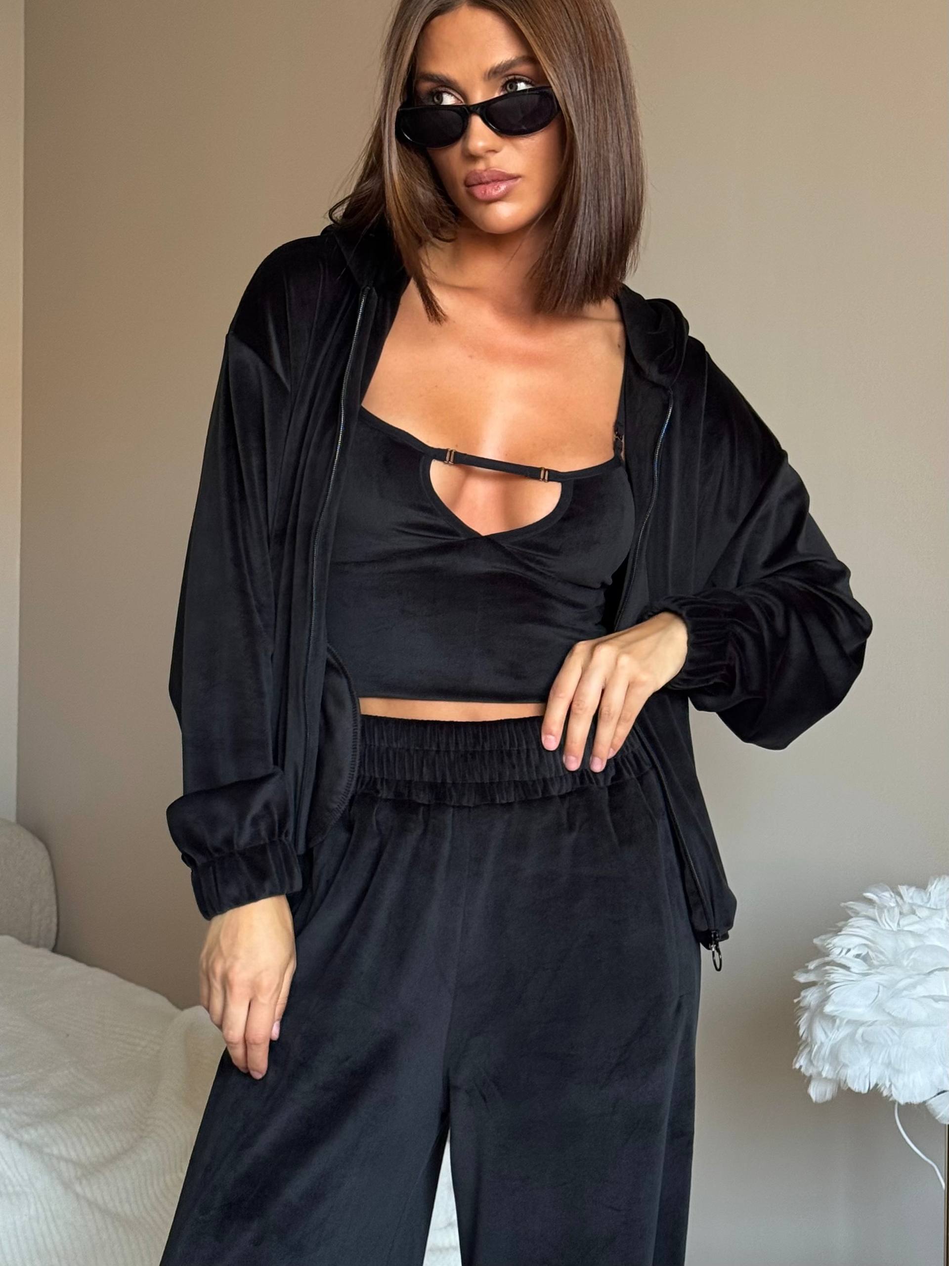 0e202cca-8e4d-11f0-8624-dee18ff4e8c0_2