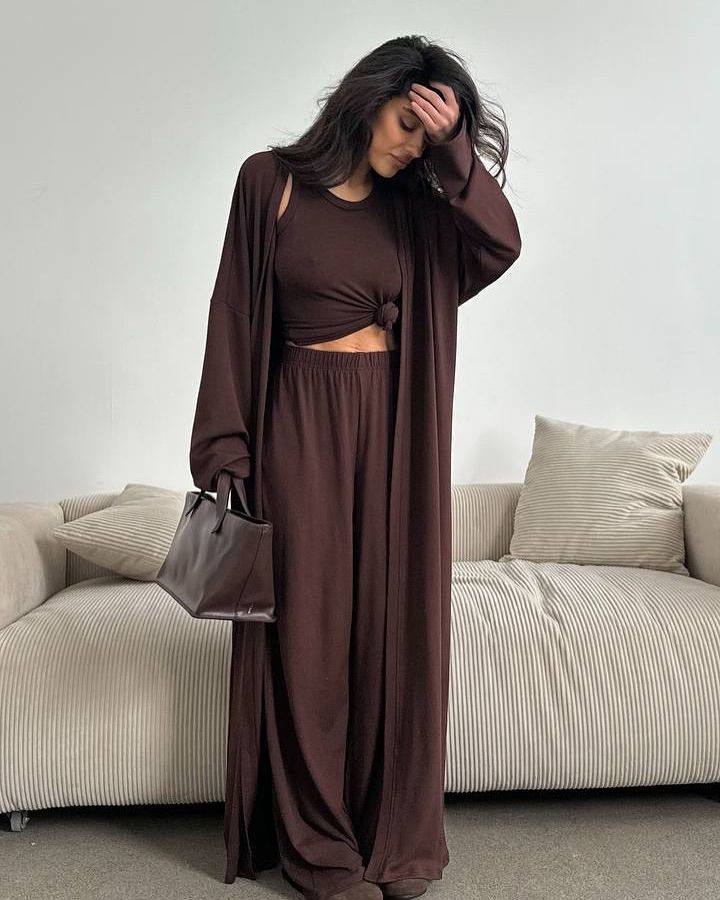 0e80e66d-77af-11f0-8624-dee18ff4e8c0_1