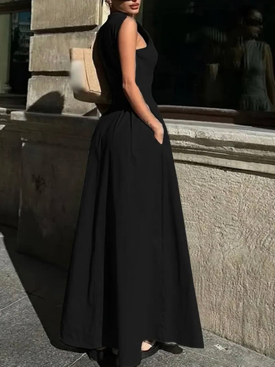 0e80e67b-77af-11f0-8624-dee18ff4e8c0_1