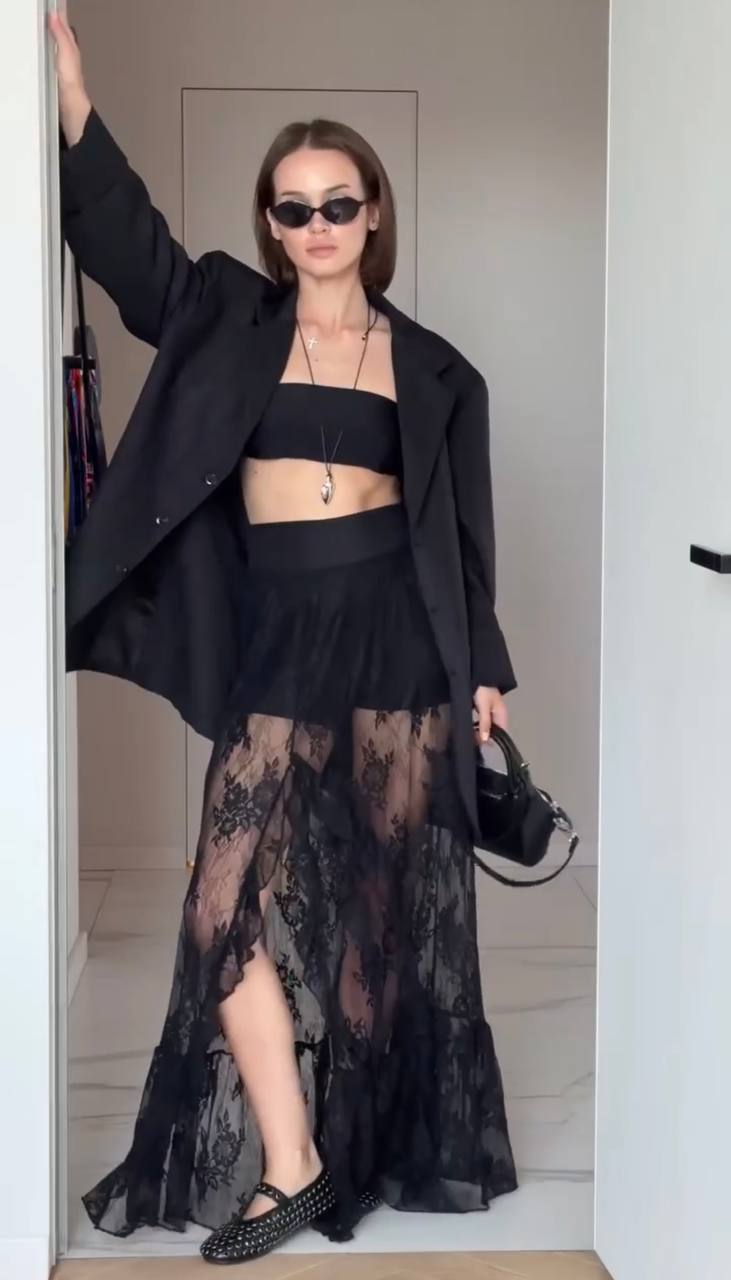 0e80e688-77af-11f0-8624-dee18ff4e8c0_1