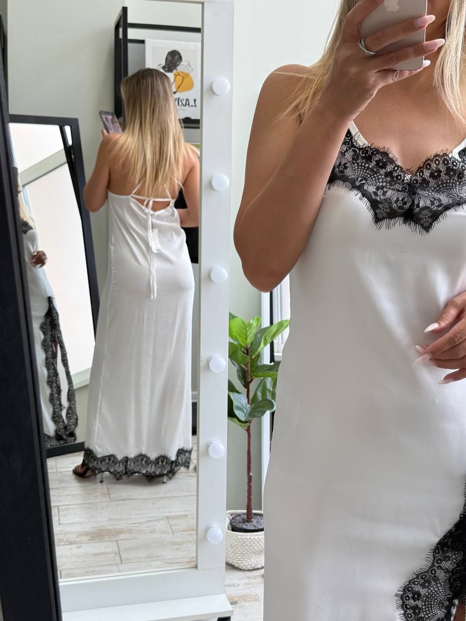 0e80e68f-77af-11f0-8624-dee18ff4e8c0_2