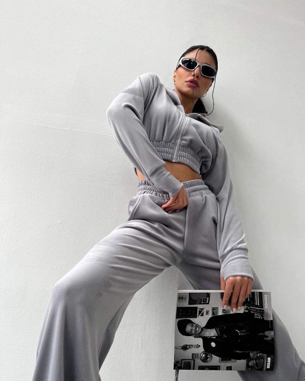 0ea14fa5-75ac-11ee-ad31-166b0be12ee5_0