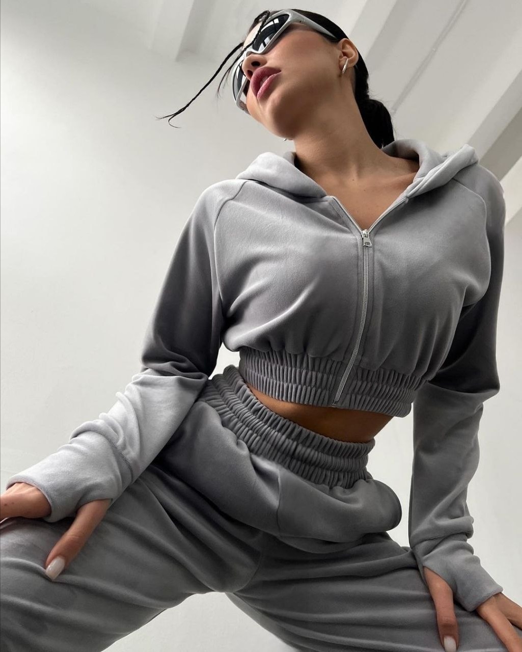 0ea14fa5-75ac-11ee-ad31-166b0be12ee5_1