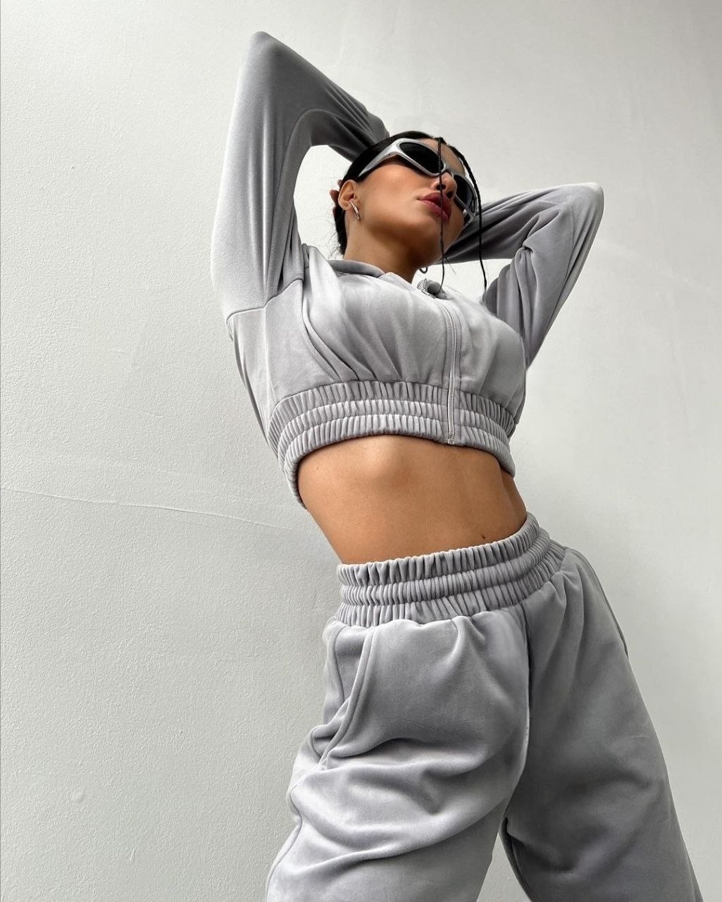 0ea14fa5-75ac-11ee-ad31-166b0be12ee5_2