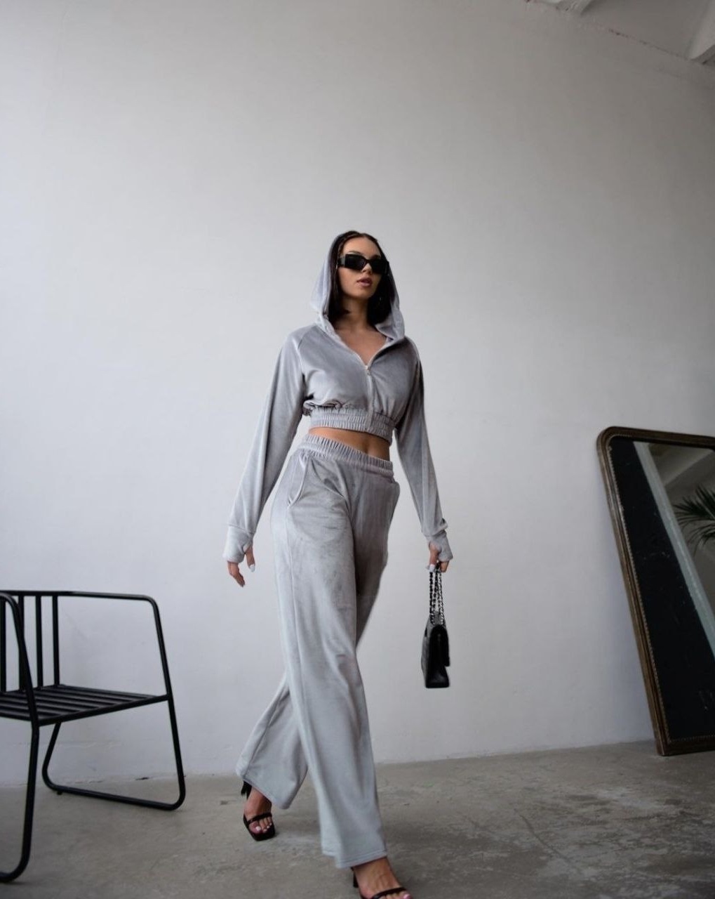 0ea14fa5-75ac-11ee-ad31-166b0be12ee5_3