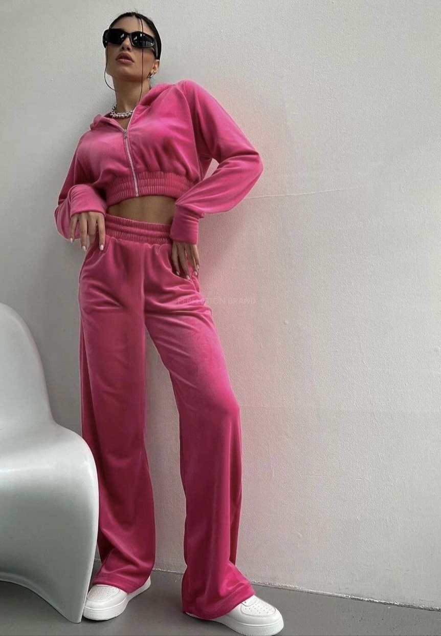 0ea14faf-75ac-11ee-ad31-166b0be12ee5_0