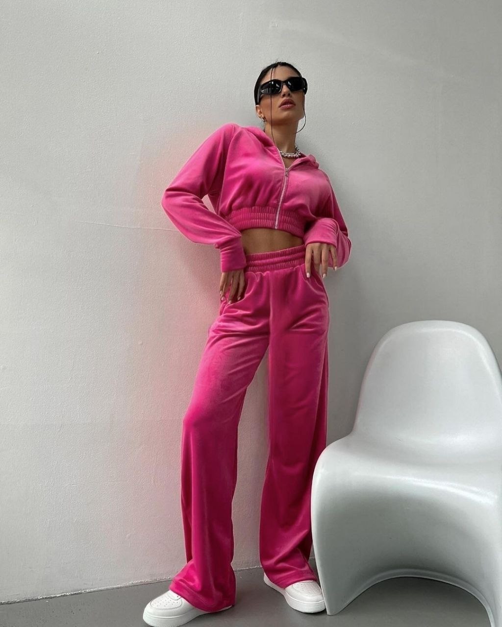 0ea14faf-75ac-11ee-ad31-166b0be12ee5_1