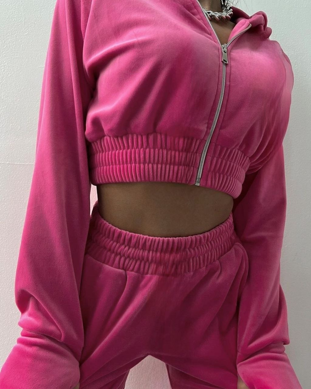 0ea14faf-75ac-11ee-ad31-166b0be12ee5_2