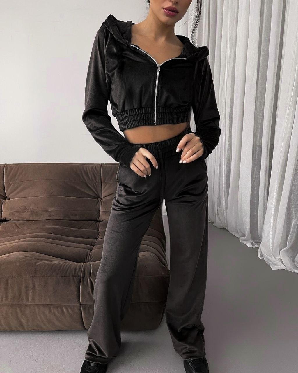 0ea14fb8-75ac-11ee-ad31-166b0be12ee5_0