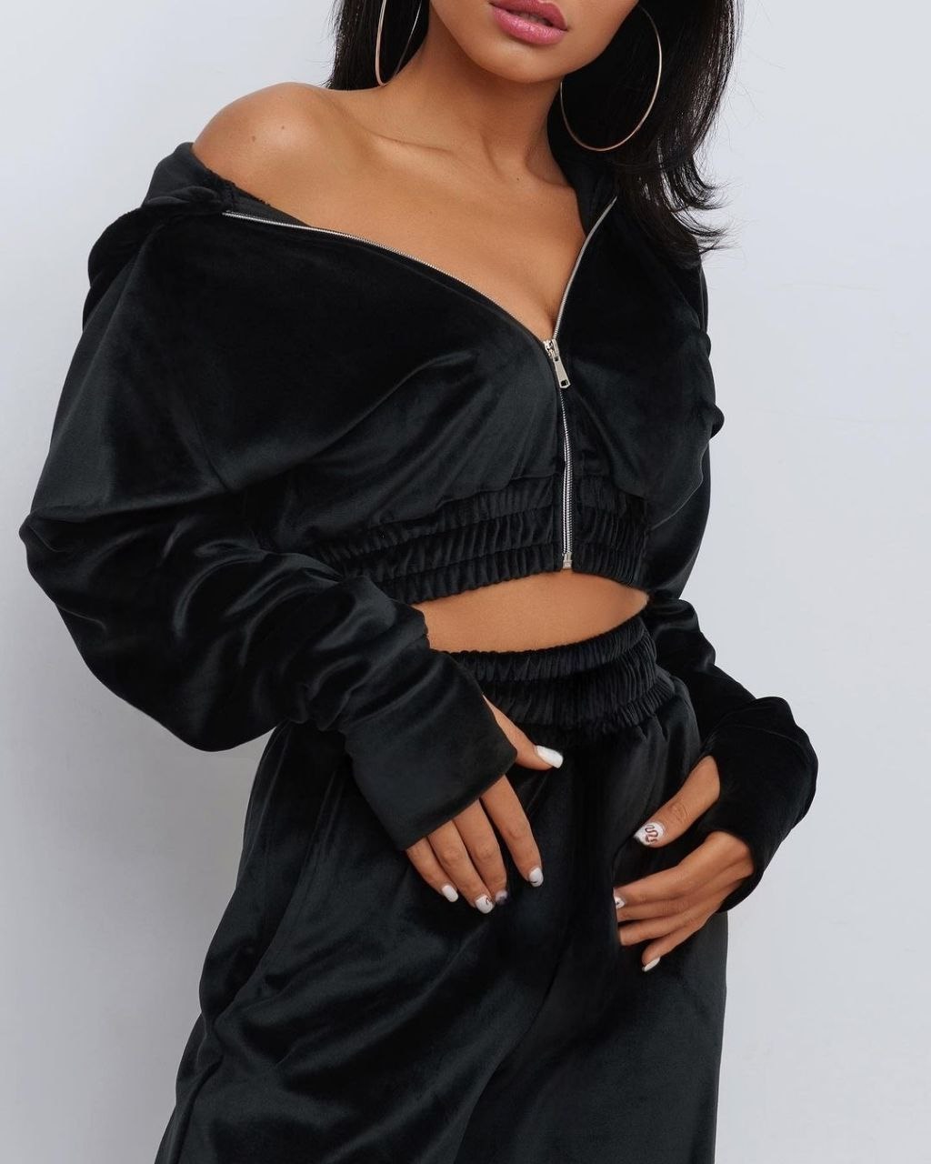 0ea14fb8-75ac-11ee-ad31-166b0be12ee5_2