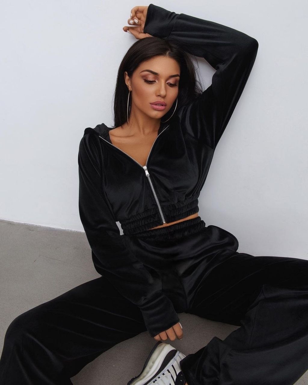 0ea14fb8-75ac-11ee-ad31-166b0be12ee5_3