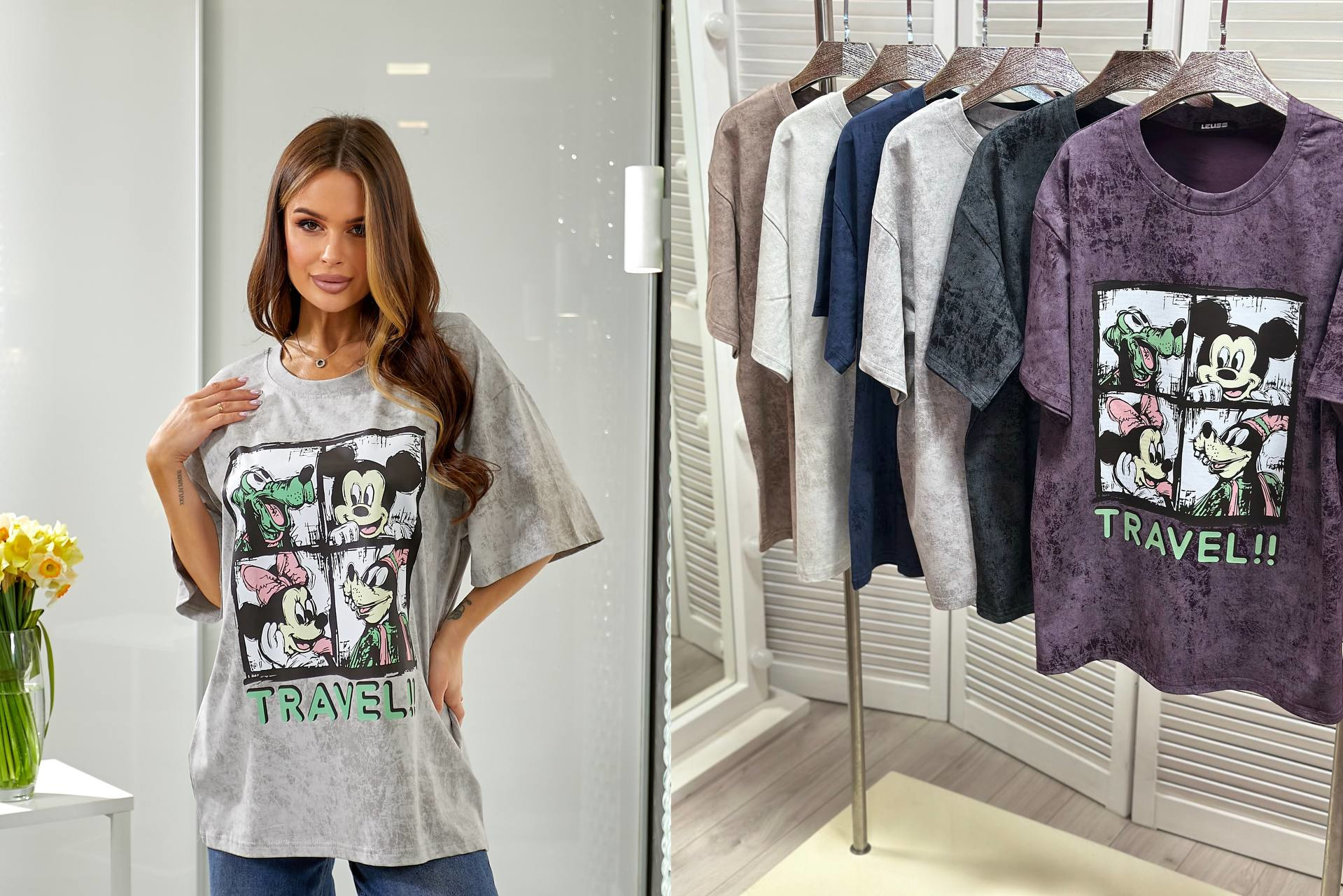 0eb0415b-2365-11f0-8622-dee18ff4e8c0_0