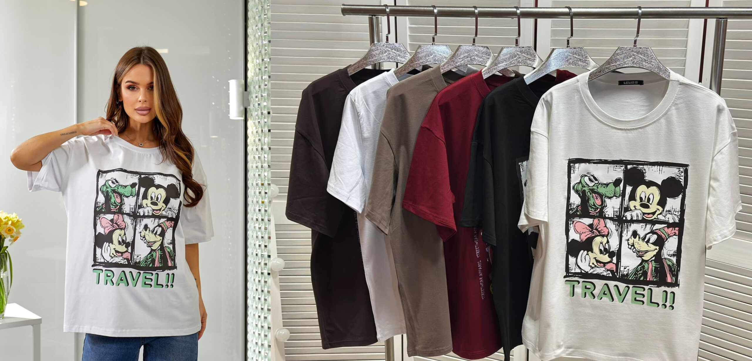 0eb04161-2365-11f0-8622-dee18ff4e8c0_1