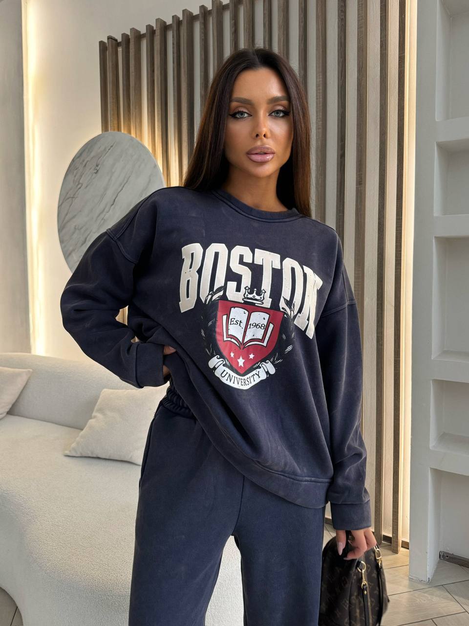 0eb7a7a4-4307-11f0-8622-dee18ff4e8c0_2