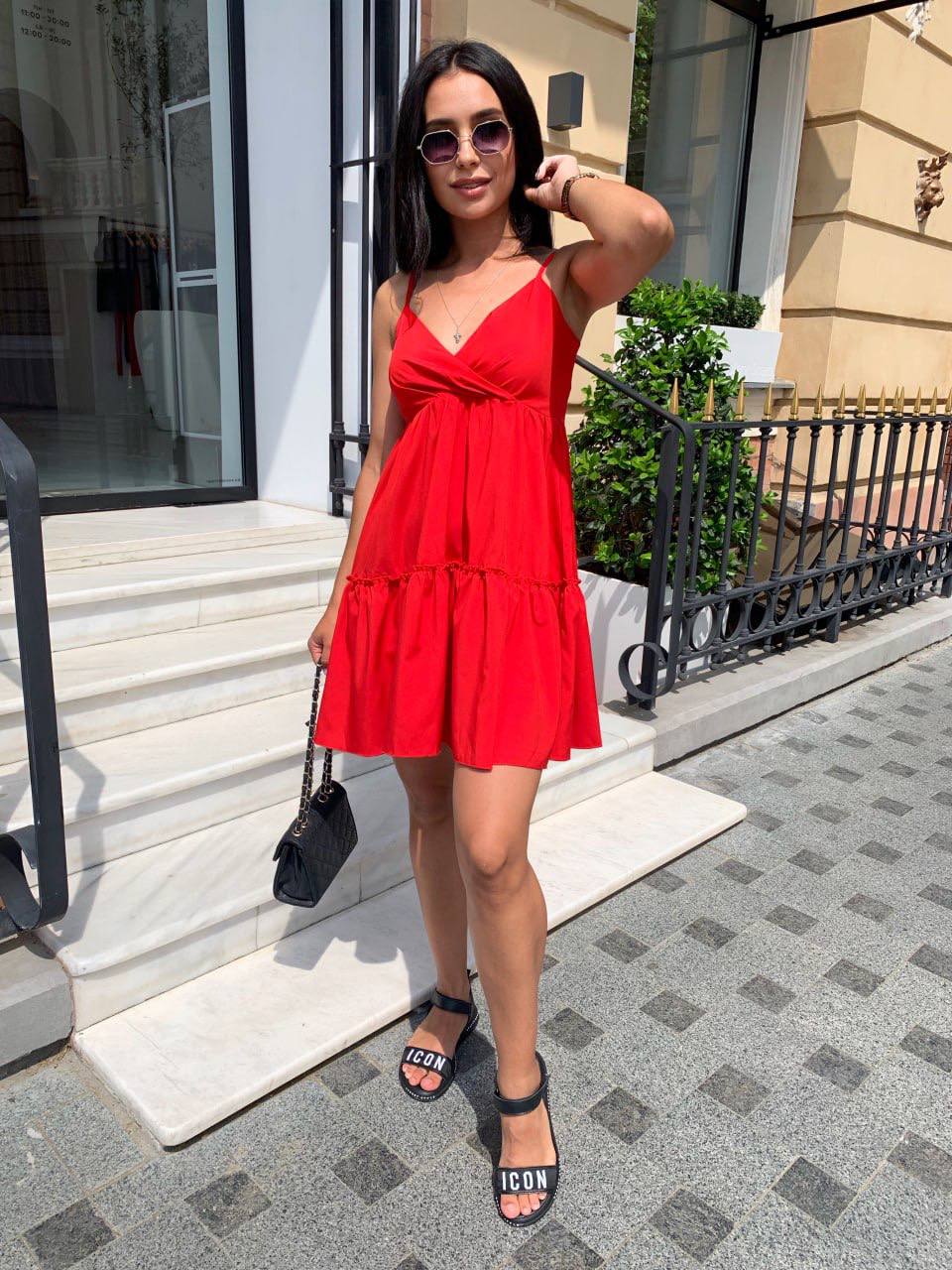 0ec1dc89-2f4e-11ef-ad92-166b0be12ee5_1