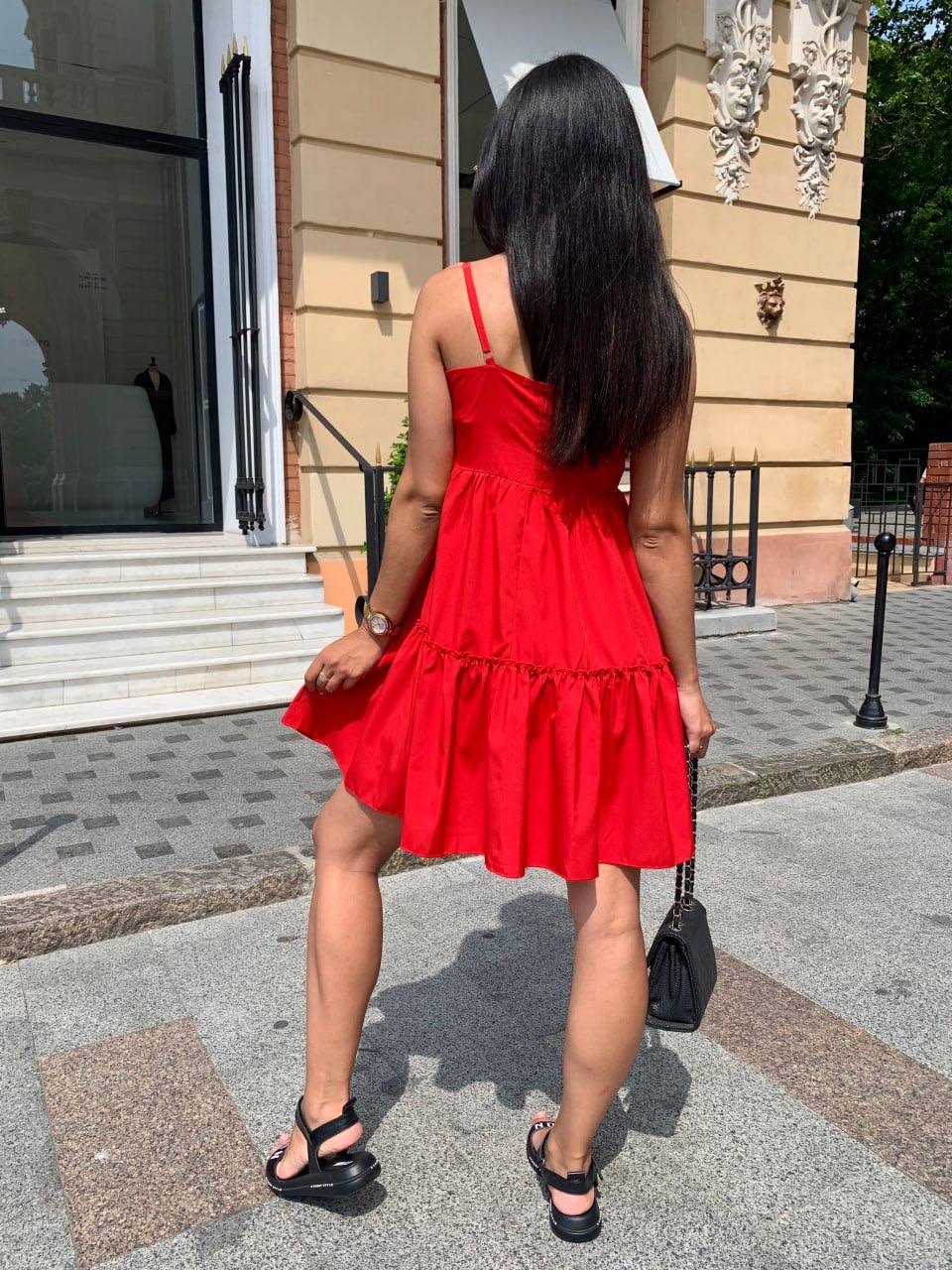 0ec1dc89-2f4e-11ef-ad92-166b0be12ee5_2