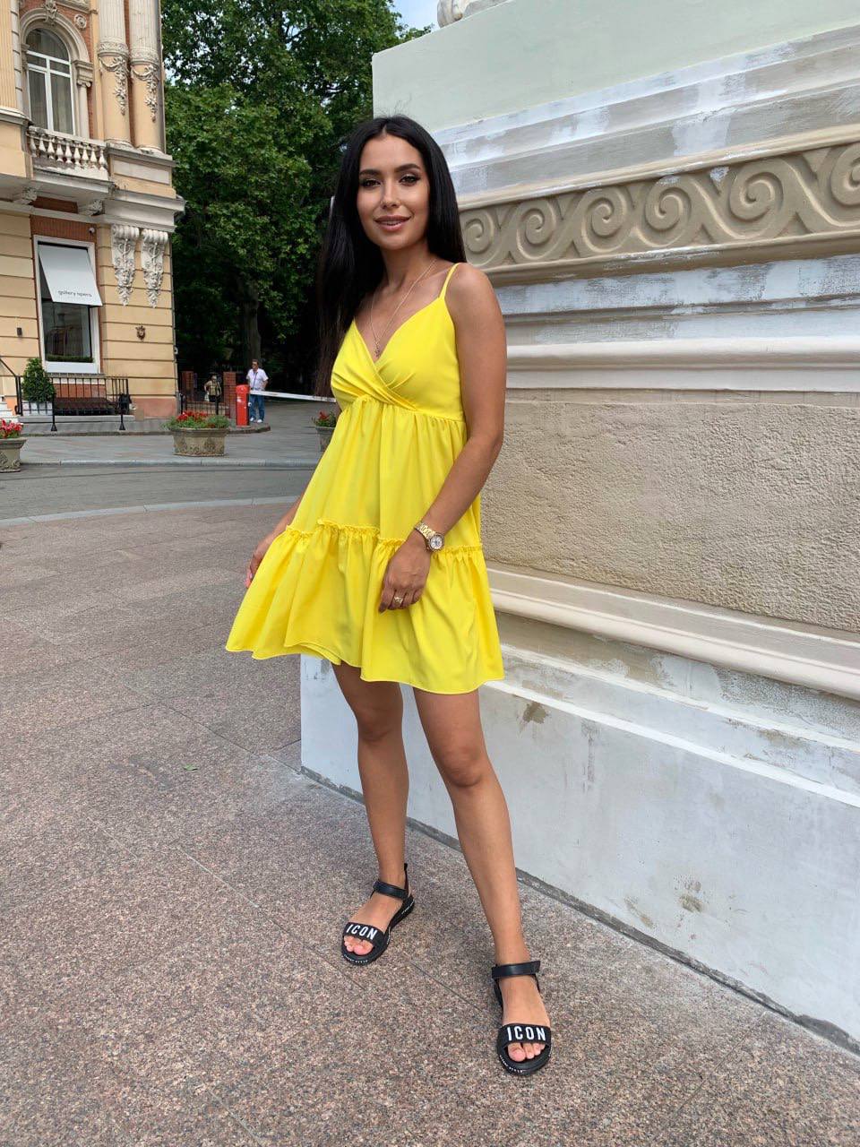 0ec1dc91-2f4e-11ef-ad92-166b0be12ee5_1