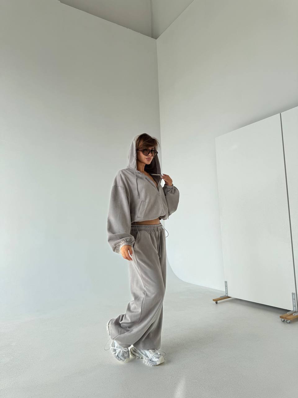 0ec22771-43be-11f0-8622-dee18ff4e8c0_0