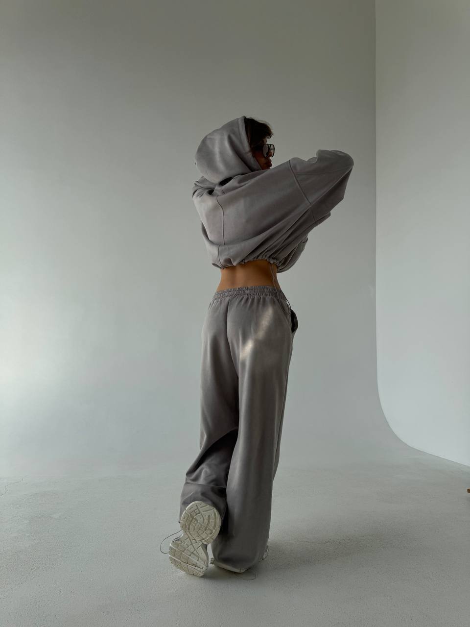 0ec22771-43be-11f0-8622-dee18ff4e8c0_1