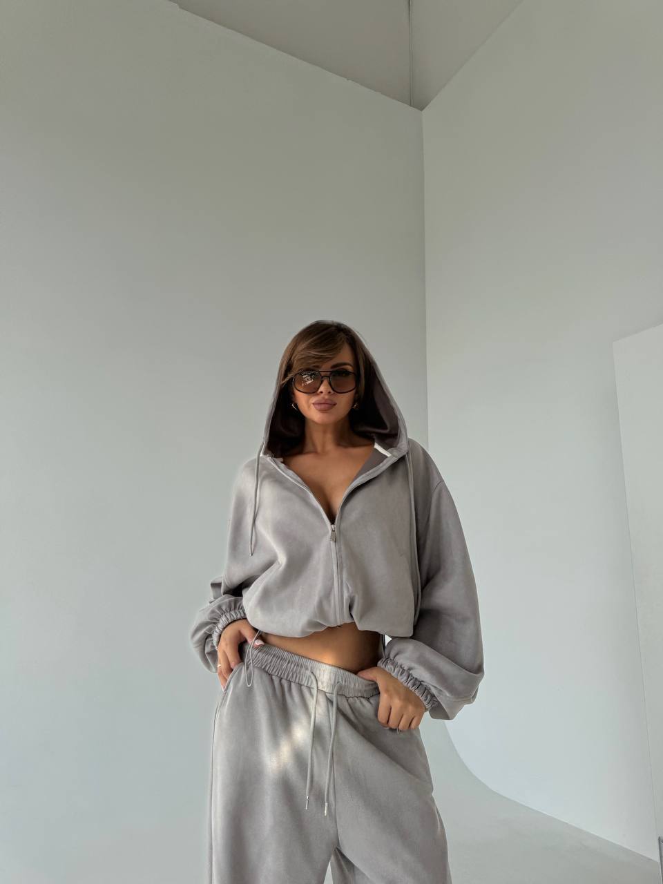 0ec22771-43be-11f0-8622-dee18ff4e8c0_2