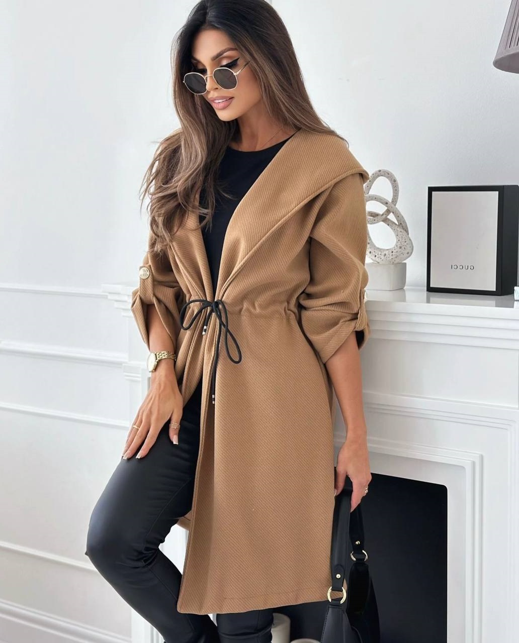 0ec56c59-71af-11ef-861f-dee18ff4e8c0_1