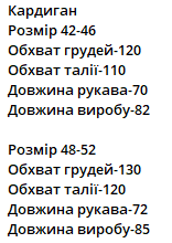 0ec56c59-71af-11ef-861f-dee18ff4e8c0_2