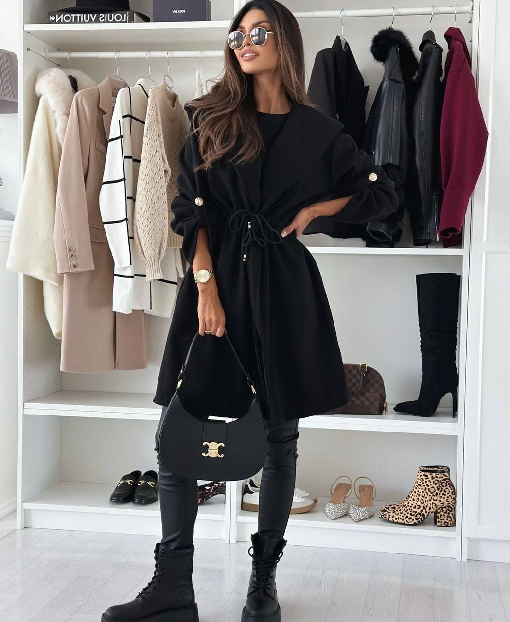 0ec56c67-71af-11ef-861f-dee18ff4e8c0_1