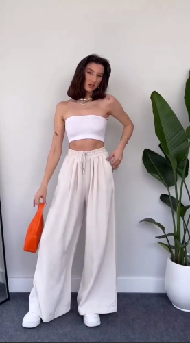 0ec652ad-0aa8-11ef-ad85-166b0be12ee5_0