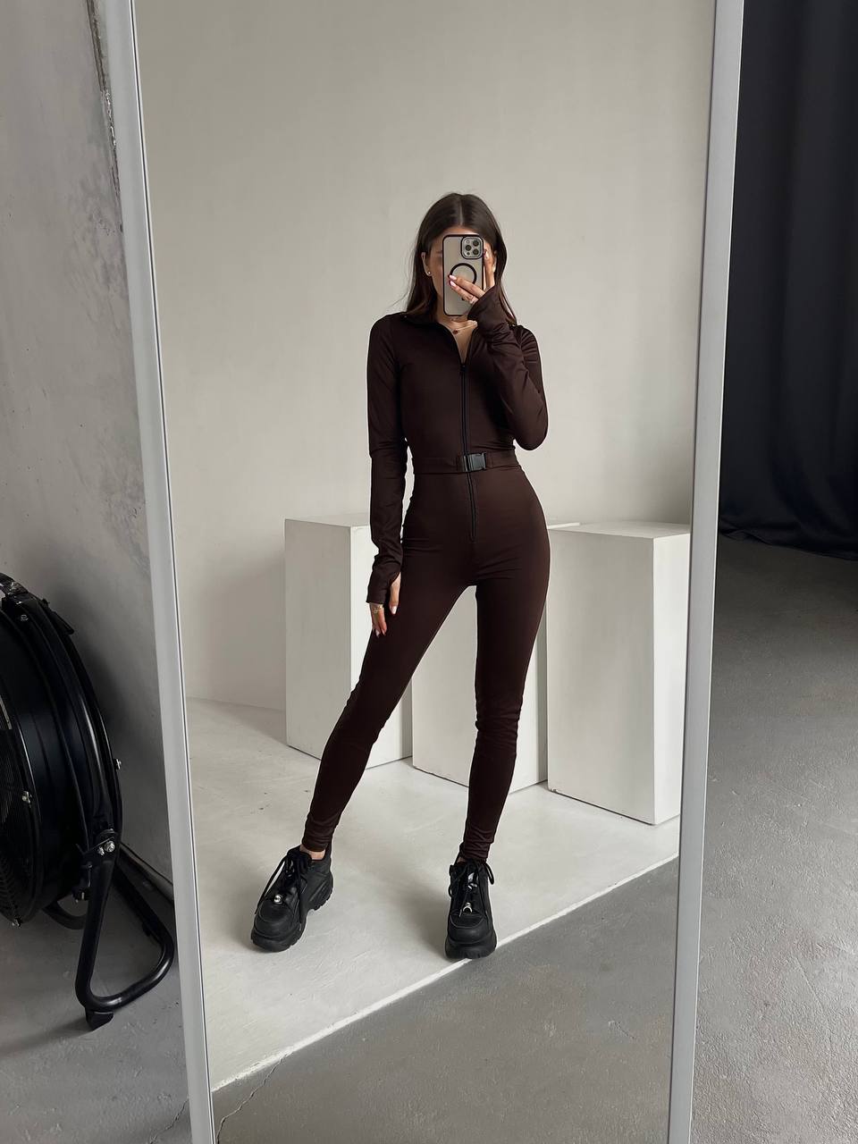 0ee63da8-e53b-11ef-8621-dee18ff4e8c0_0