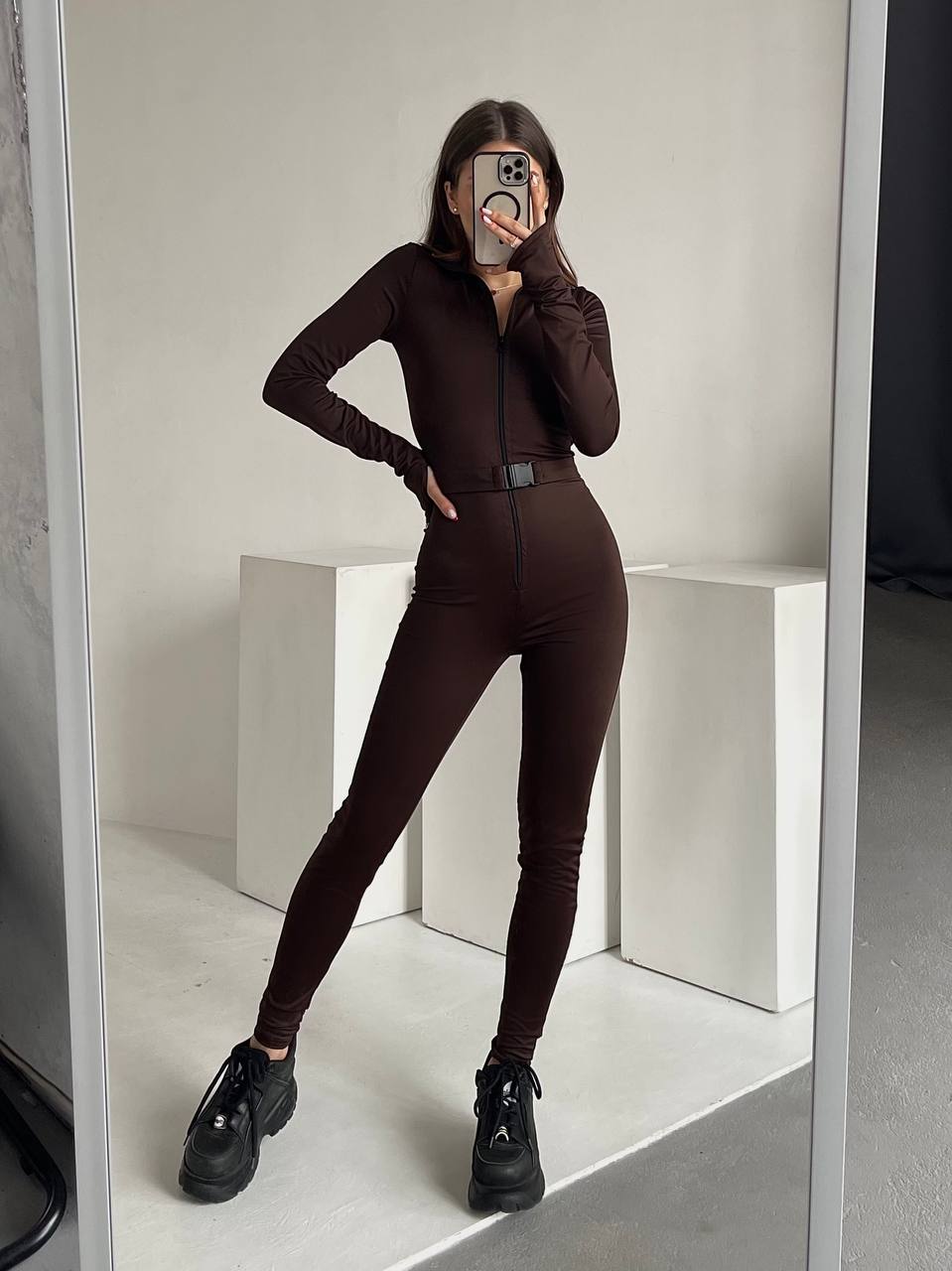 0ee63da8-e53b-11ef-8621-dee18ff4e8c0_2