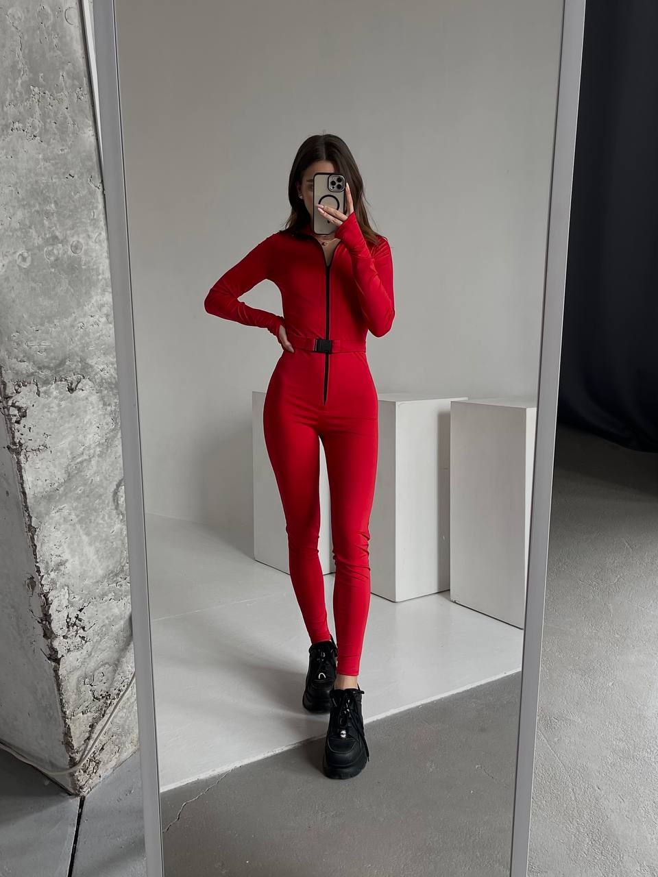 0ee63db0-e53b-11ef-8621-dee18ff4e8c0_0