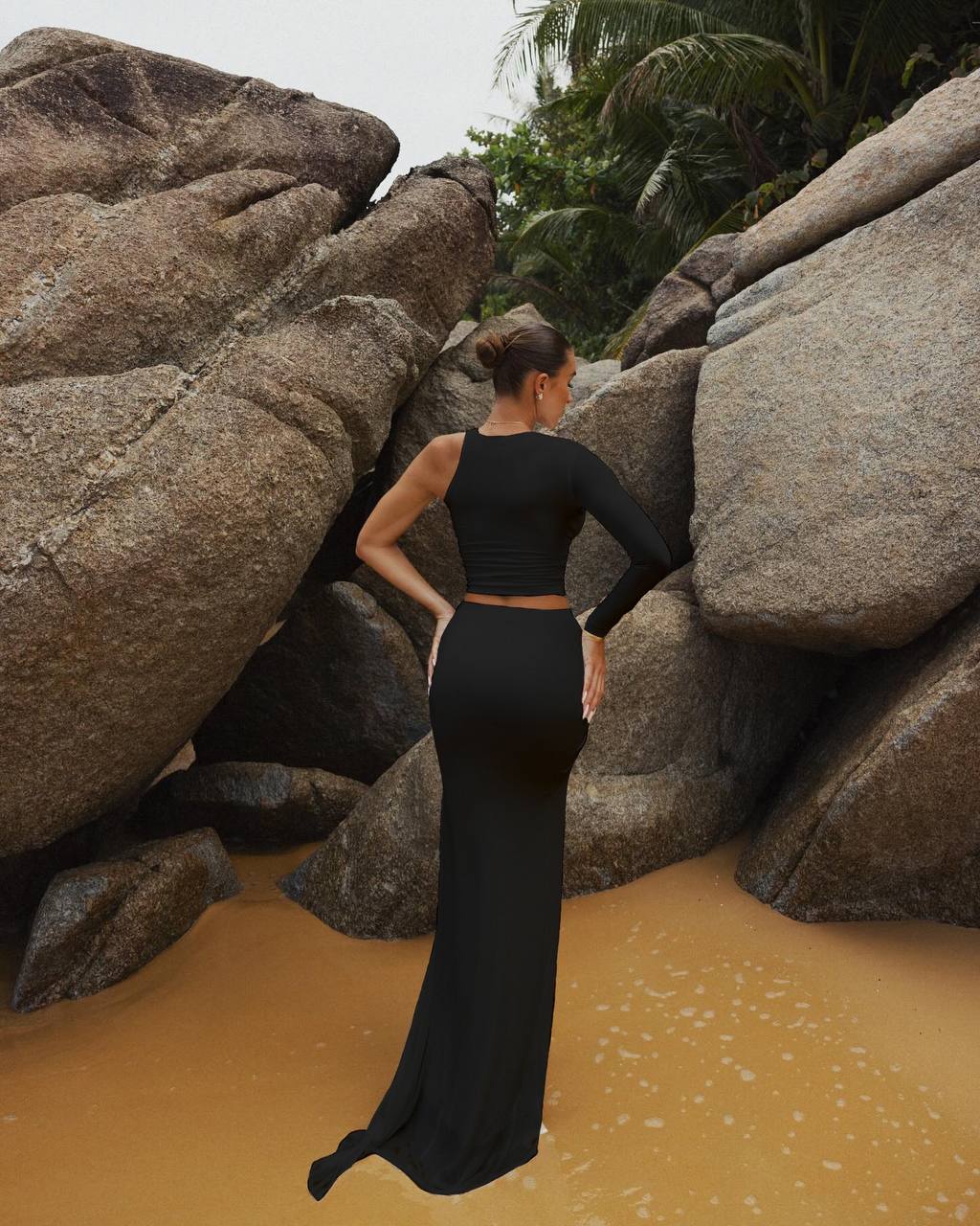 0ee63dbf-e53b-11ef-8621-dee18ff4e8c0_1