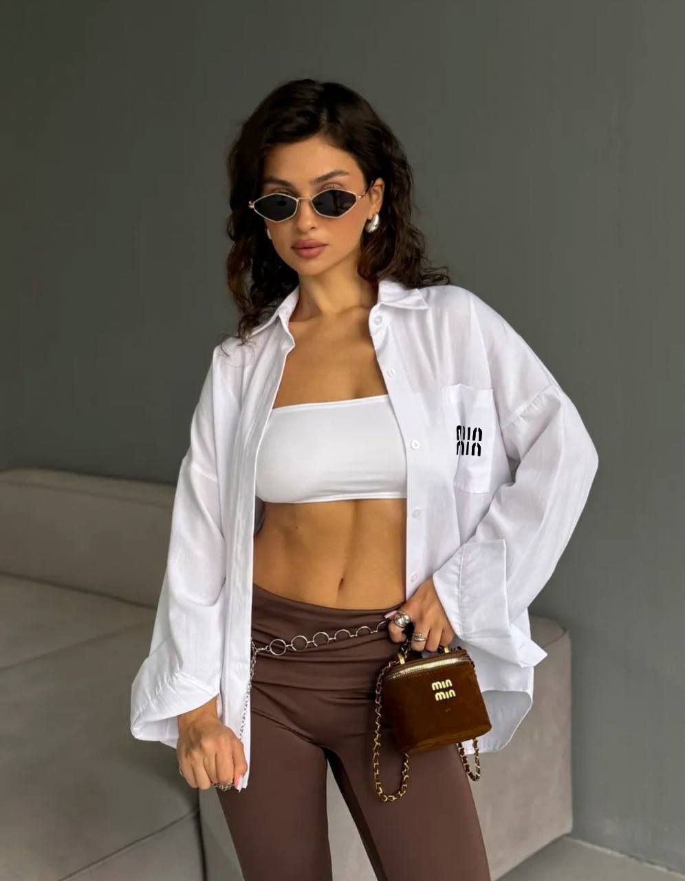 0f21835d-3f66-11f0-8622-dee18ff4e8c0_2