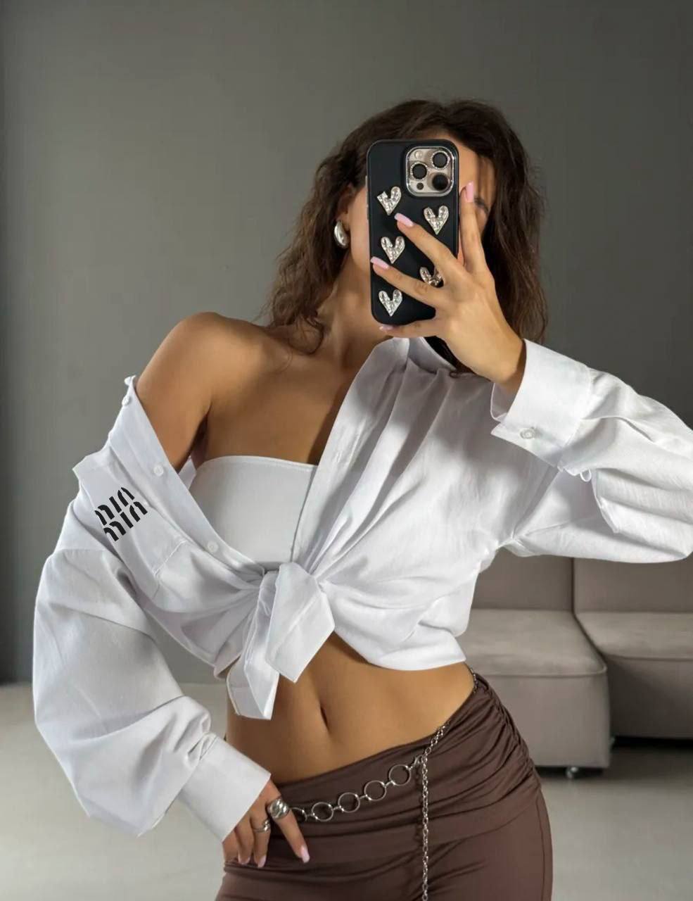 0f21835d-3f66-11f0-8622-dee18ff4e8c0_3